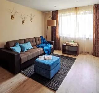 Ислочь-Парк - 35