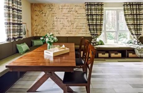 Ислочь-Парк - 5