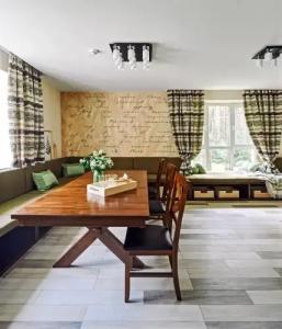 Ислочь-Парк - 27