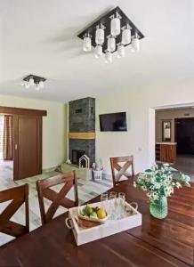 Ислочь-Парк - 29