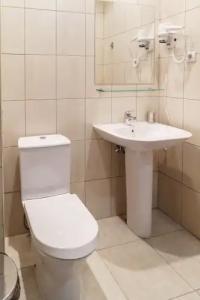 Ислочь-Парк - 39