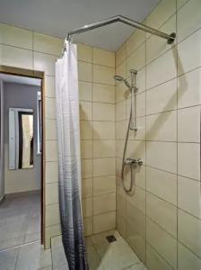 Ислочь-Парк - 26