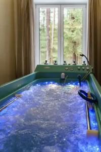 Ислочь-Парк - 14