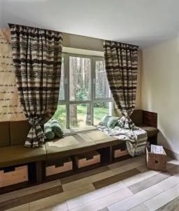 Ислочь-Парк - 30