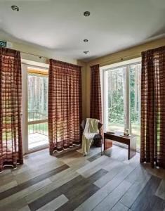 Ислочь-Парк - 31