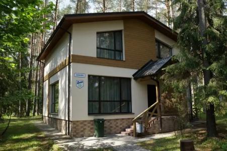 Ислочь-Парк - 2