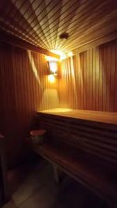 Ислочь-Парк - 34