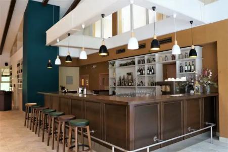 Ислочь-Парк - 6