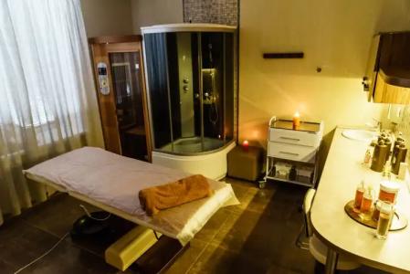 Ислочь-Парк - 18