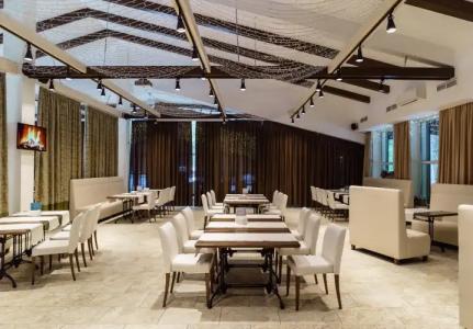 Ислочь-Парк - 8