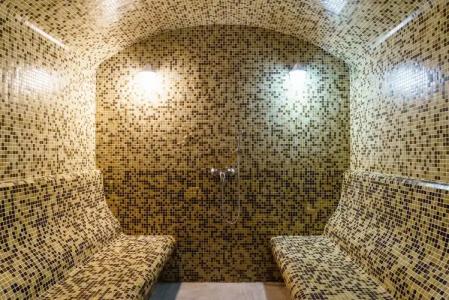 Ислочь-Парк - 15