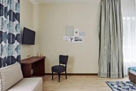 Ислочь-Парк - 24