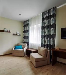 Ислочь-Парк - 23