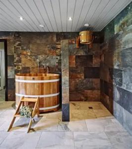 Ислочь-Парк - 33