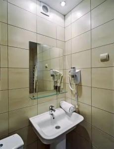 Ислочь-Парк - 25