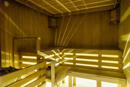 Ислочь-Парк - 16