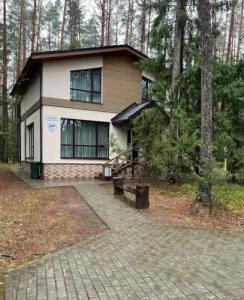 Ислочь-Парк - 43