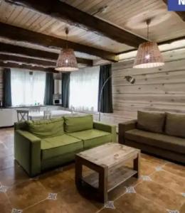 Ислочь-Парк - 44