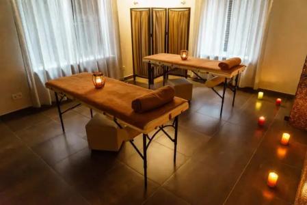 Ислочь-Парк - 13