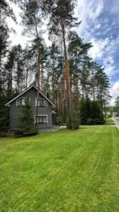 Ислочь-Парк - 3