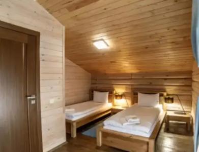 Ислочь-Парк - 47