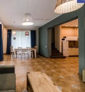 Ислочь-Парк - 45