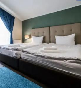 Ислочь-Парк - 49