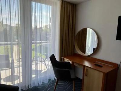 Holiday Resorts - 66