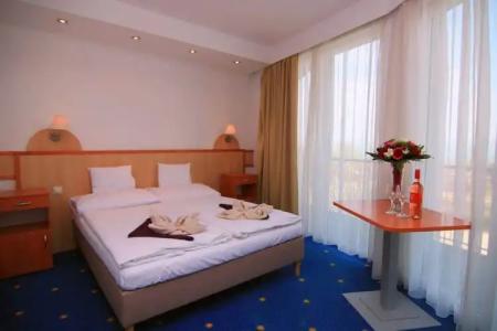 Holiday Resorts - 57