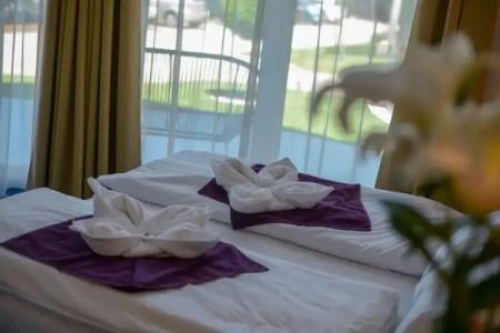 Holiday Resorts - 59