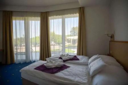 Holiday Resorts - 58