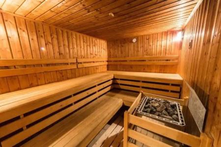 Holiday Resorts - 21