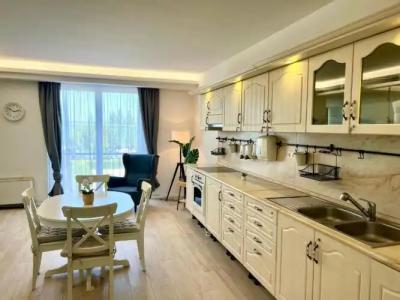 Holiday Resorts - 26