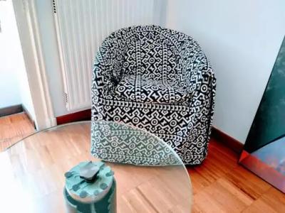 L'Atelier - 29