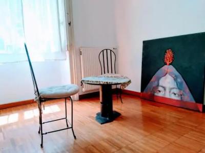 L'Atelier - 25