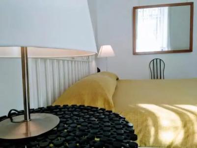 L'Atelier - 39