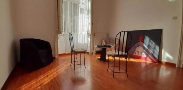 L'Atelier - 49