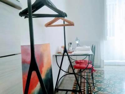 L'Atelier - 19