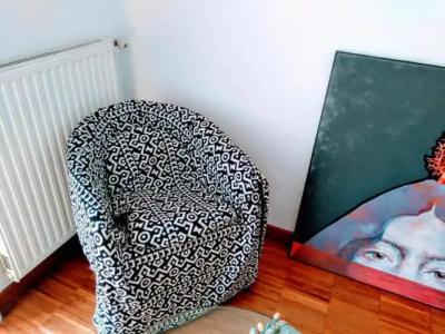 L'Atelier - 27