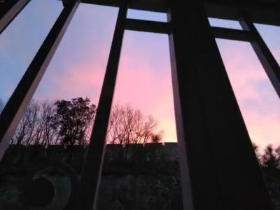 L'Atelier - 9