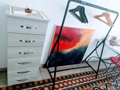 L'Atelier - 20