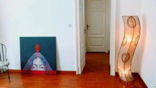 L'Atelier - 45