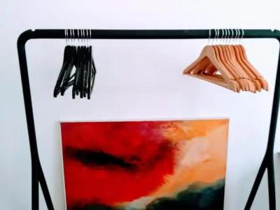 L'Atelier - 16