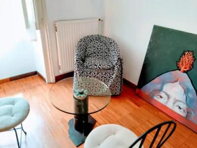 L'Atelier - 26
