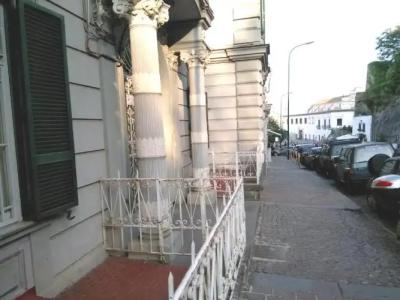 L'Atelier - 11