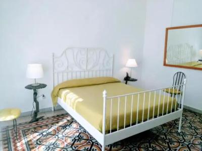 L'Atelier - 1