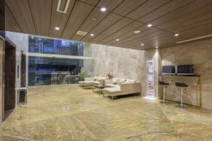 Gosia Hotel, Нячанг