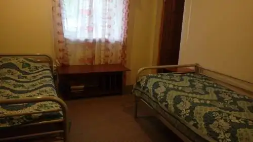 Зеленый бор - 32