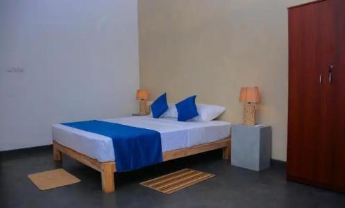 Star White - Negombo - 54