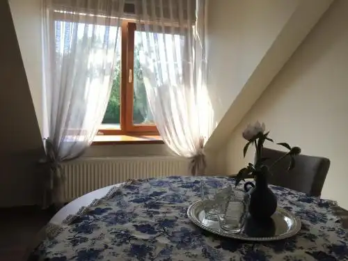 Rīteņi - 39